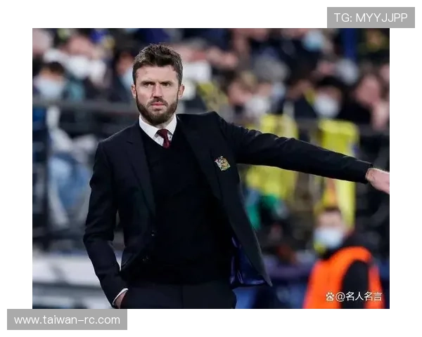 威尔科克斯密切关注卡里克首训