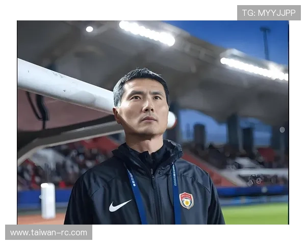 邵佳一要求国脚多位置尝试不再集中U23球员