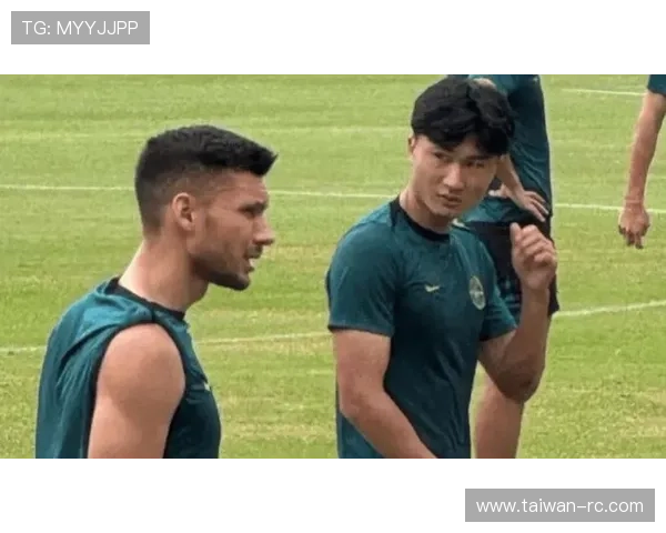 辽宁铁人官宣比利时青训郑家骋加盟