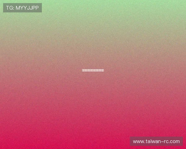 阿姆拉巴特手术后缺阵四到六周