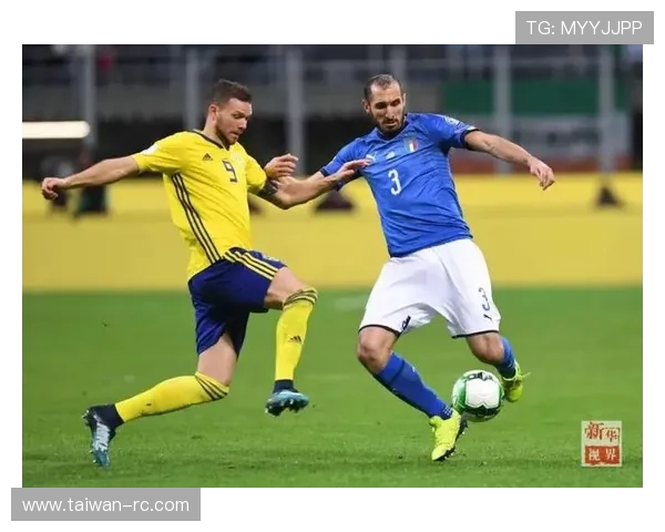 弗洛伦齐叹无缘世界杯今夏观球 弗洛伦齐叹无缘世界杯今夏观球