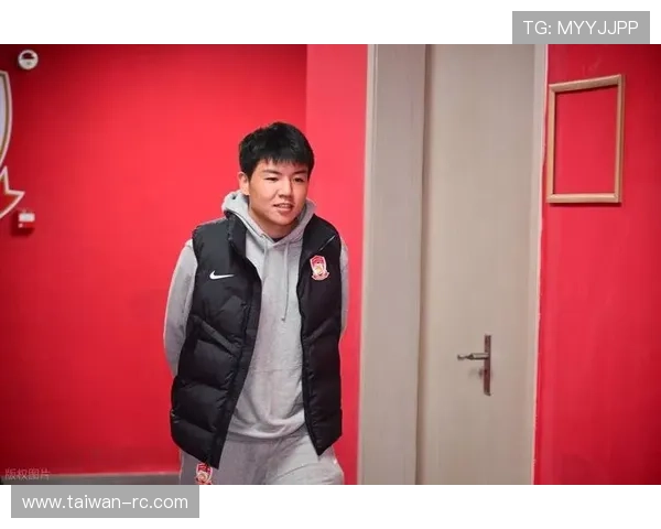 徐彬能否首秀巴恩斯利战博尔顿