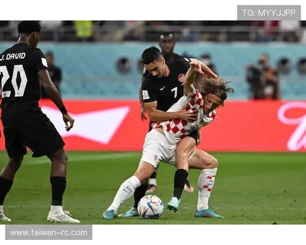 里奇感叹魔笛强烈求胜欲望之心 里奇感叹魔笛强烈求胜欲望之心