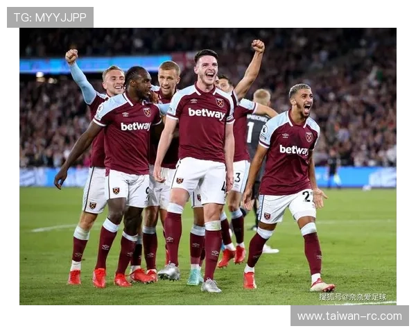 铁锤帮今夏球员身价或全面飙升