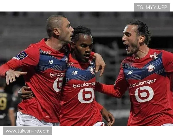 阿尔代尔盛赞恩迪卡表现出色佳