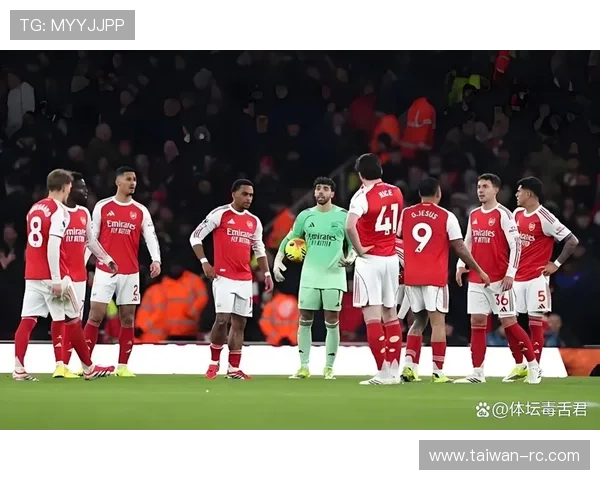 阿森纳客场赛程优势显著 或助力争冠