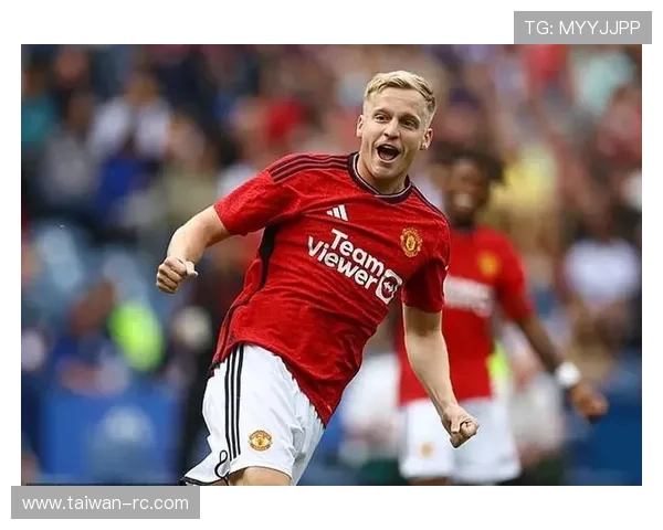 达洛特力挺马奎尔成留队中核心 达洛特力挺马奎尔成留队中核心