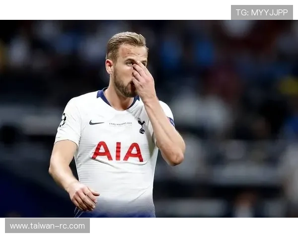 阿里自由身回归热刺独自训练保持状态 阿里自由身回归热刺独自训练保持状态