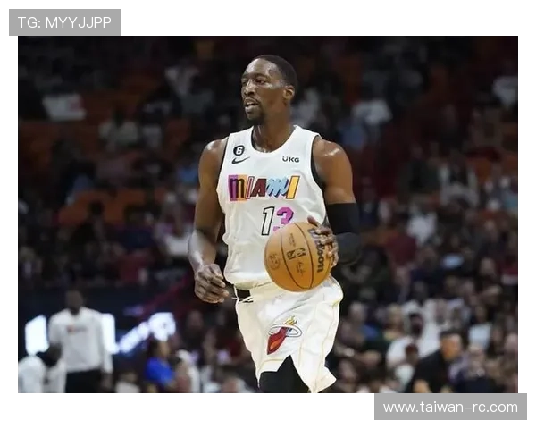 阿德巴约83分创纪录助热火连胜