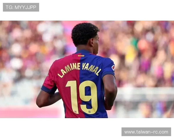 里瓦尔多:亚马尔在场上踢球很享受;巴萨只有夺冠才算成功 里瓦尔多:亚马尔在场上踢球很享受;巴萨只有夺冠才算成功