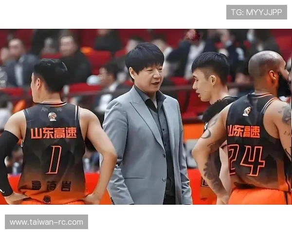 邱彪寄语新疆力求突破困境 邱彪寄语新疆力求突破困境