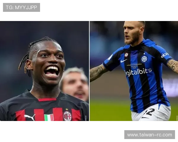 迪马尔科庆祝波黑胜利因哲科录像让其遗憾 迪马尔科庆祝波黑胜利因哲科录像让其遗憾