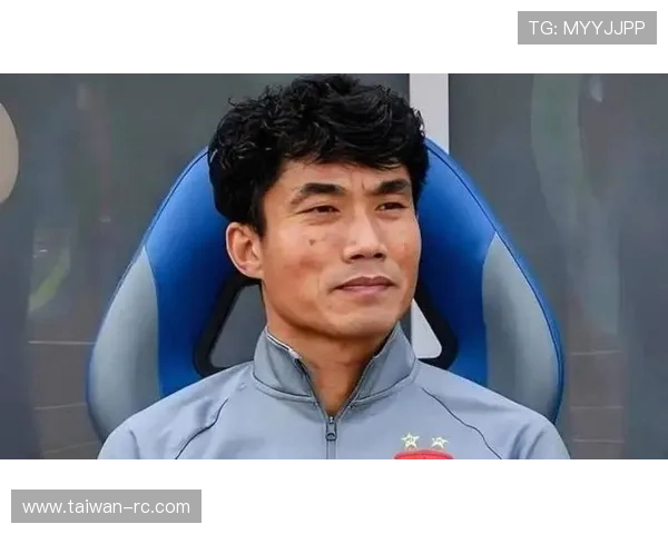 郑智：全责在我，队员与战术由我决定