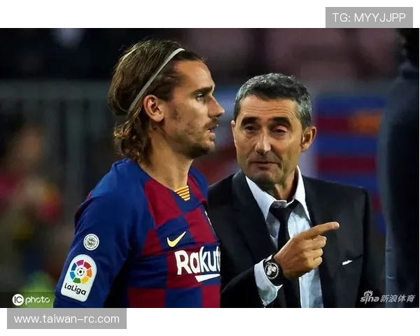 阿尔贝蒂尼:巴萨晋级热门 亚马尔格子为关键 阿尔贝蒂尼:巴萨晋级热门 亚马尔格子为关键