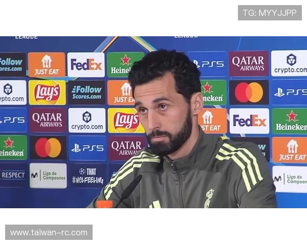 阿森西奥:为何没能上场?阿韦洛亚能解答 阿森西奥:为何没能上场?阿韦洛亚能解答