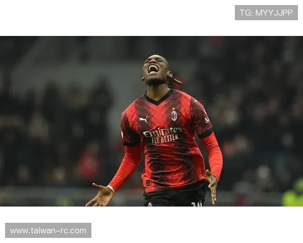 迪马:莱奥非卖米兰未收到好报价 迪马:莱奥非卖米兰未收到好报价