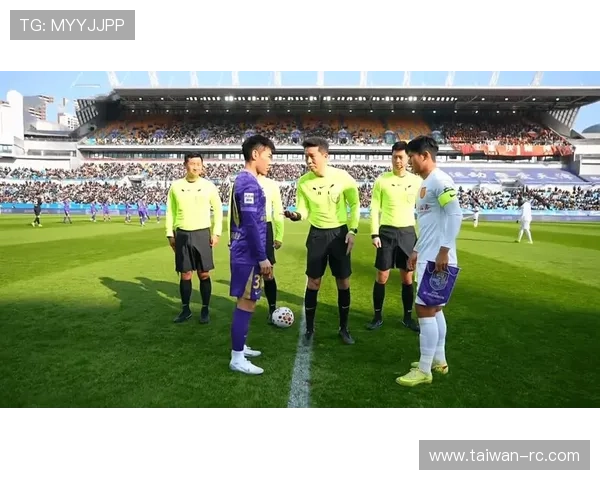 铜梁龙对决新鹏城 向余望彭鹏迎战四外援