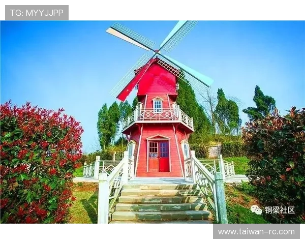 铜梁龙今晚开售西海岸票