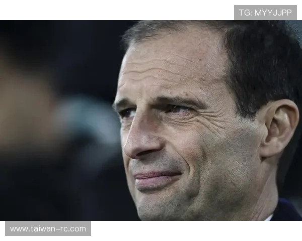 都体称阿莱格里要法焦利难度大